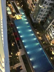 Kovan Residences (D19), Condominium #517336601